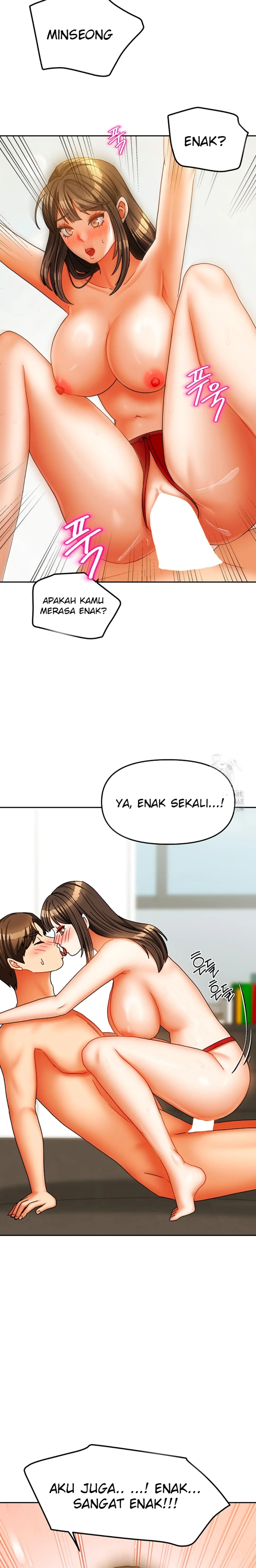 image-komik-duplex-house-chapter-24-24/31