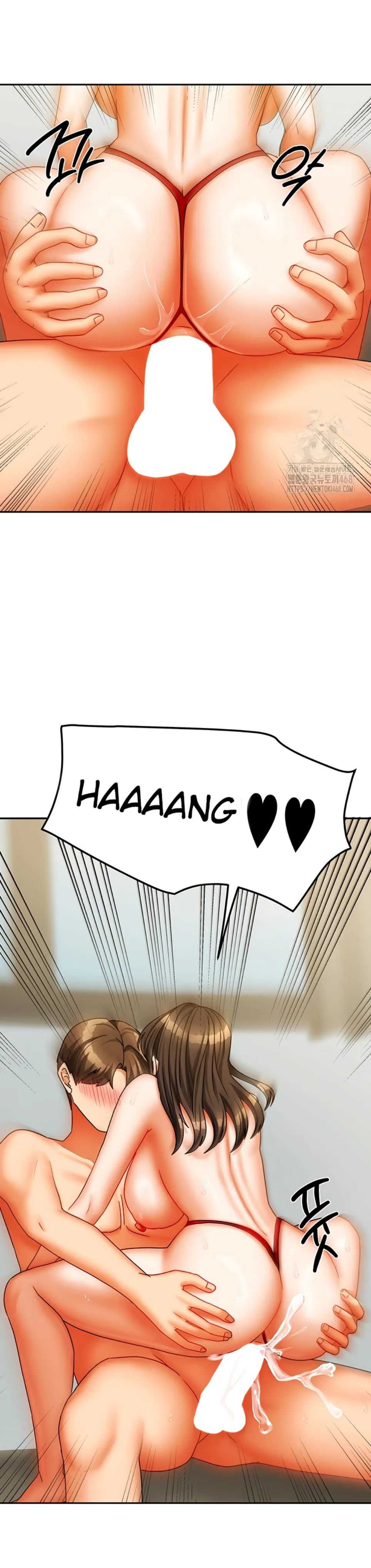 image-komik-duplex-house-chapter-24-27/31