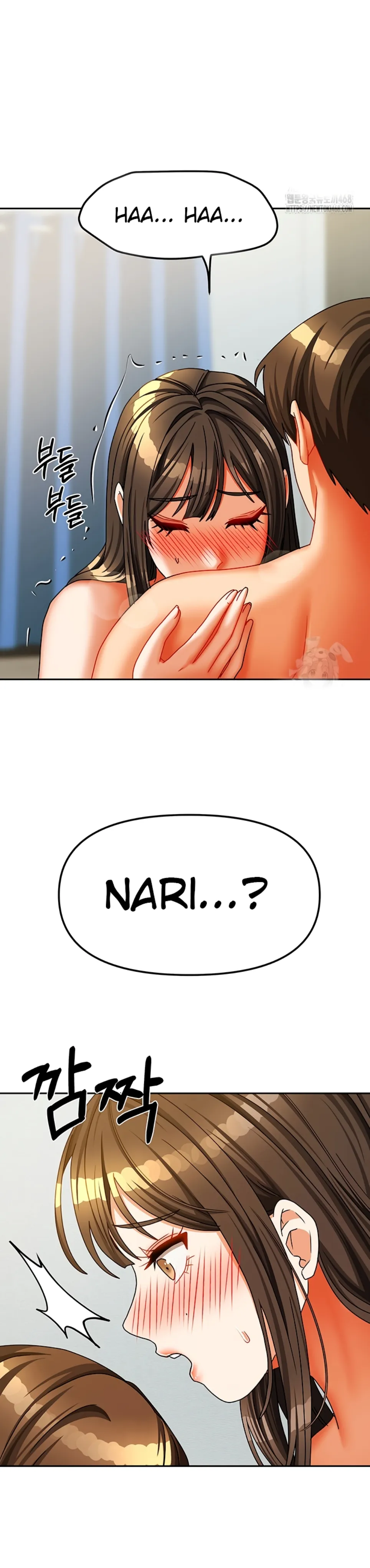 image-komik-duplex-house-chapter-24-28/31