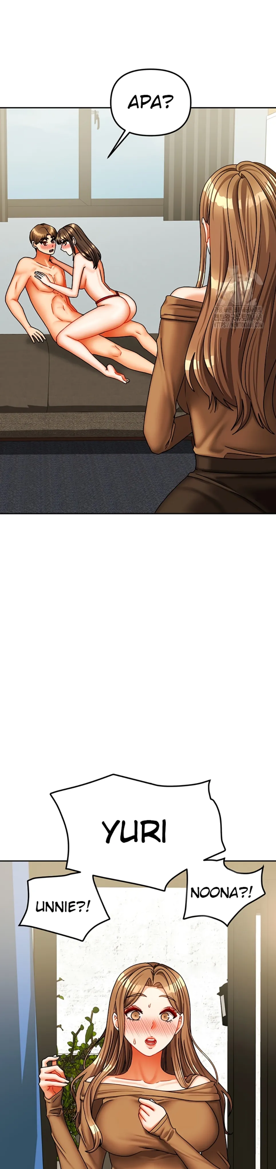 image-komik-duplex-house-chapter-24-29/31