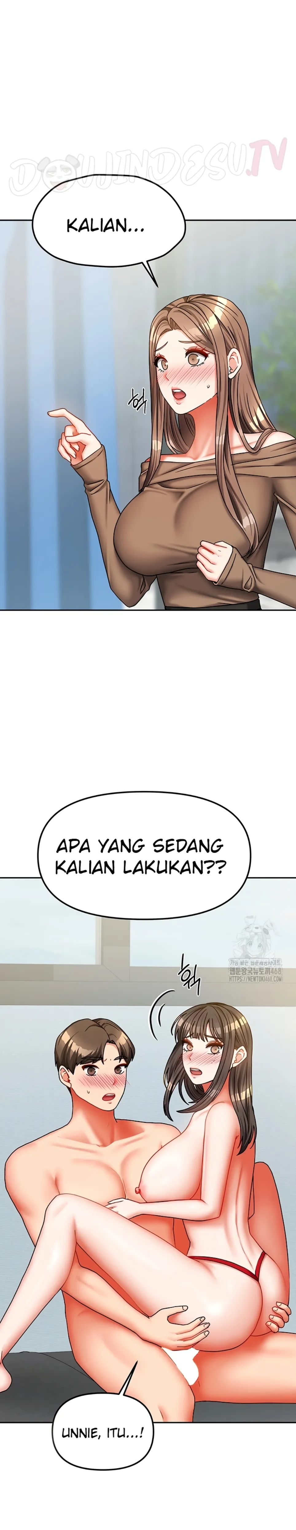 image-komik-duplex-house-chapter-25-2/37