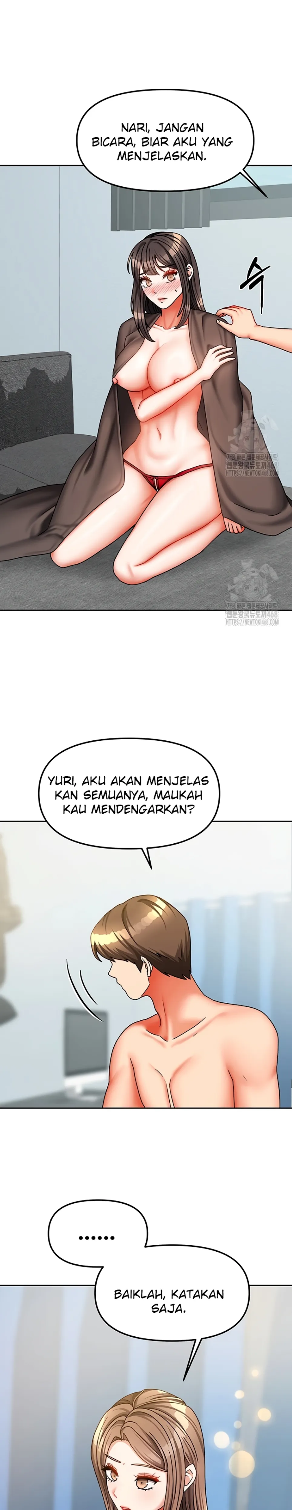 image-komik-duplex-house-chapter-25-3/37