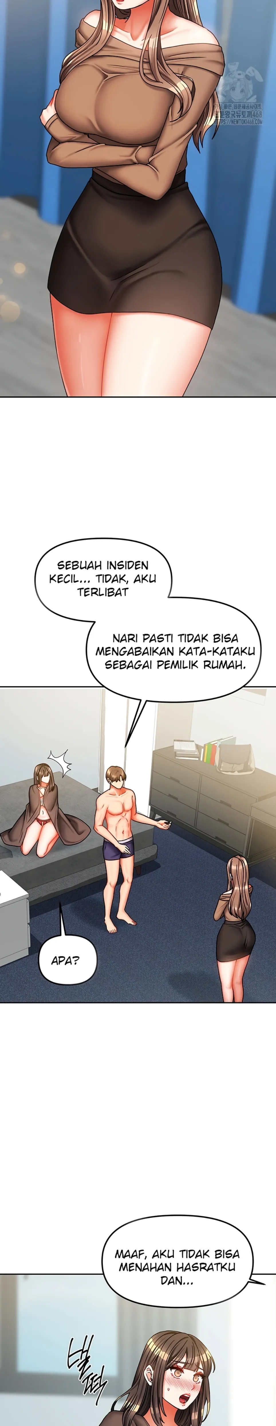 image-komik-duplex-house-chapter-25-4/37