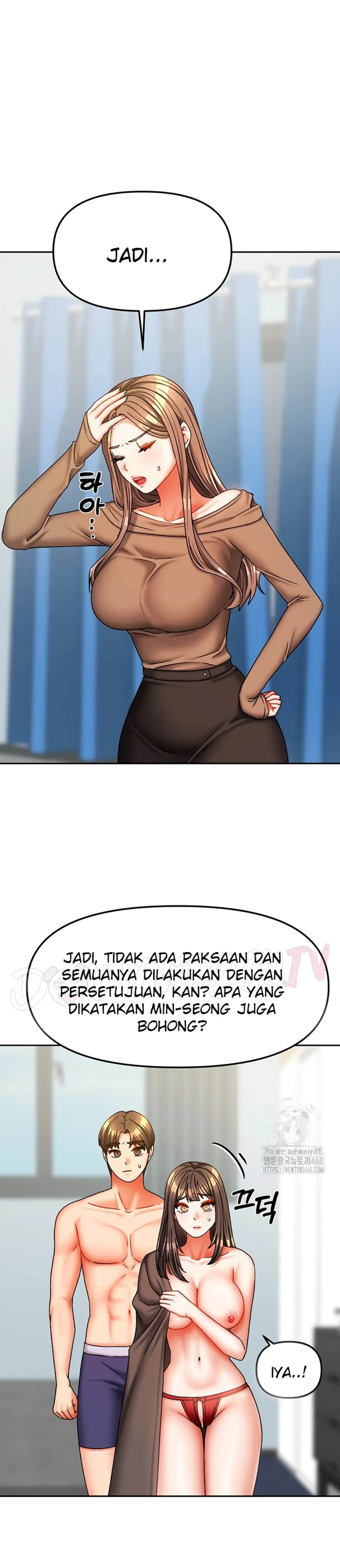 image-komik-duplex-house-chapter-25-7/37