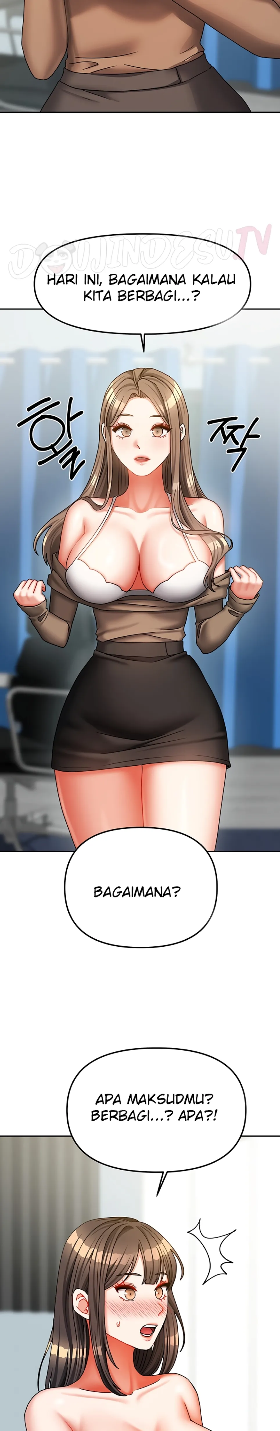 image-komik-duplex-house-chapter-25-13/37