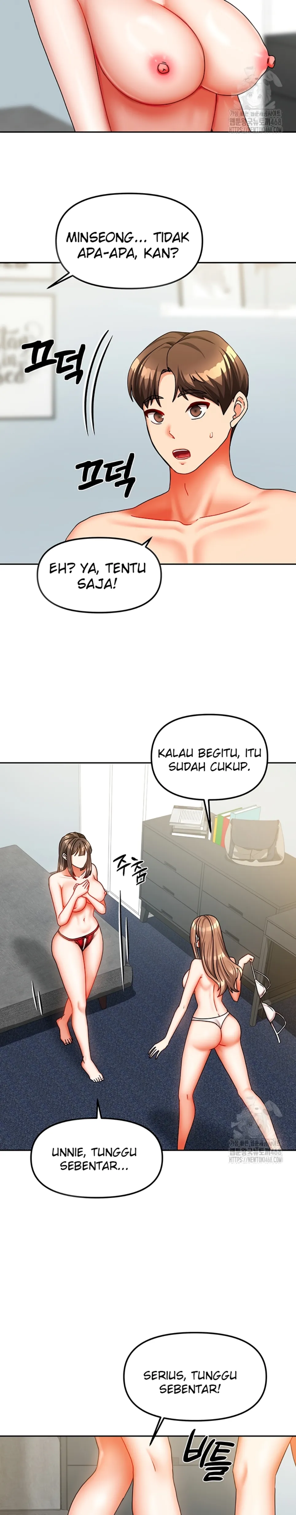 image-komik-duplex-house-chapter-25-14/37