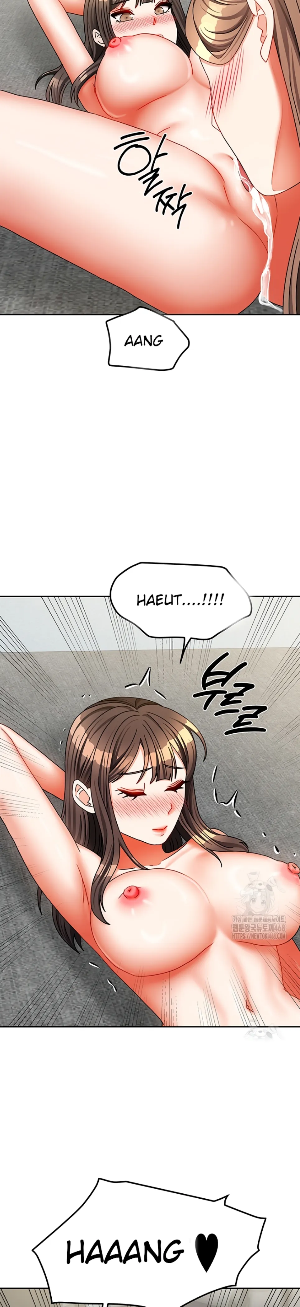 image-komik-duplex-house-chapter-25-20/37