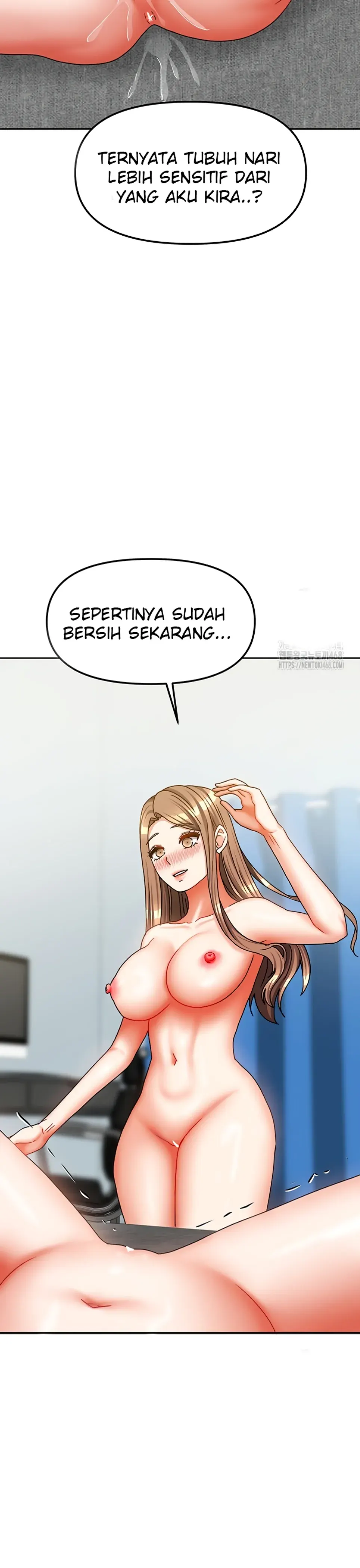 image-komik-duplex-house-chapter-25-22/37