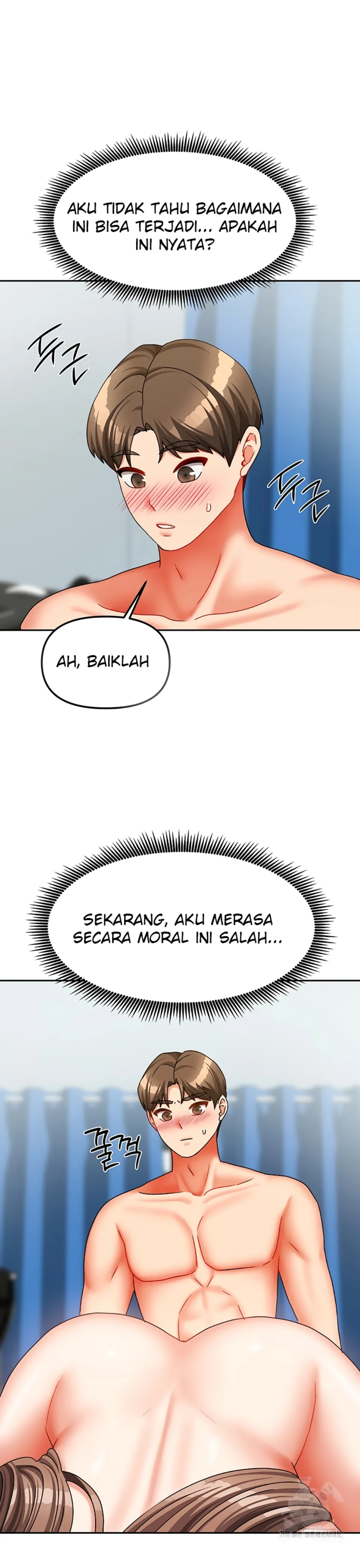 image-komik-duplex-house-chapter-25-24/37