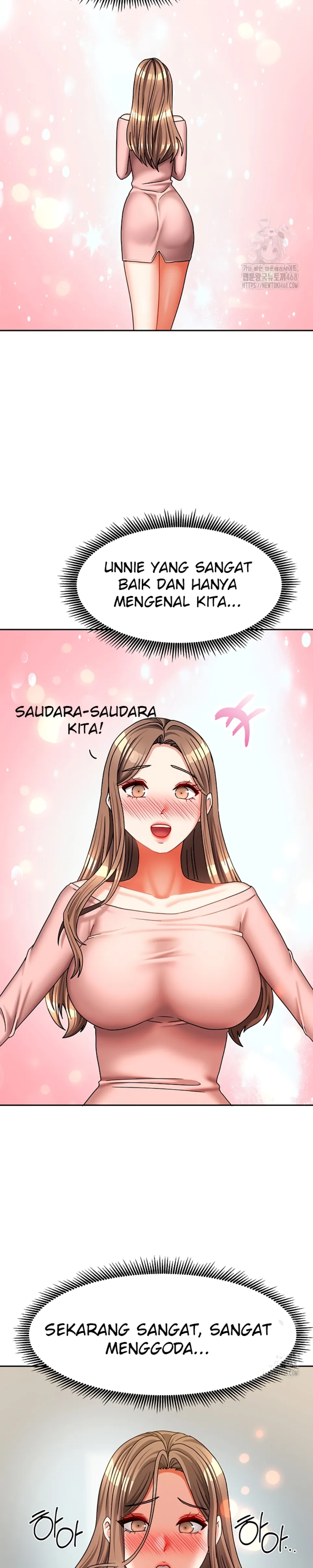 image-komik-duplex-house-chapter-25-29/37