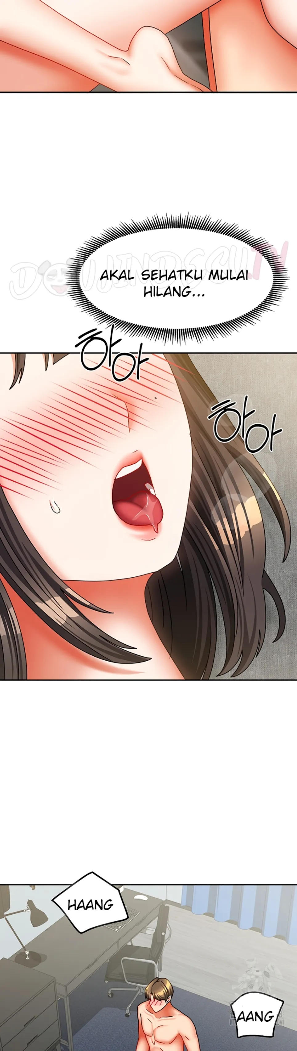 image-komik-duplex-house-chapter-25-31/37