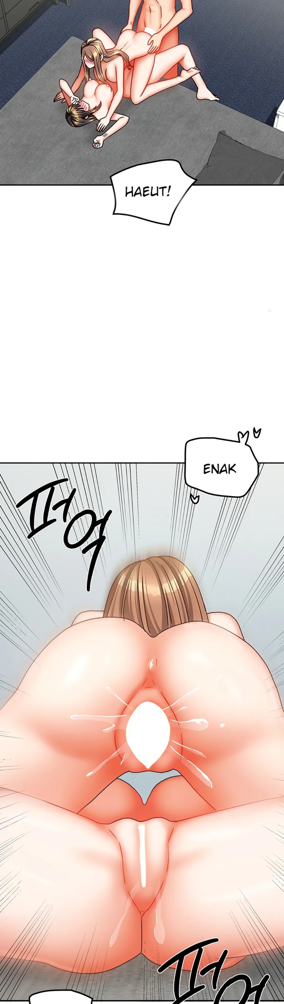 image-komik-duplex-house-chapter-25-32/37