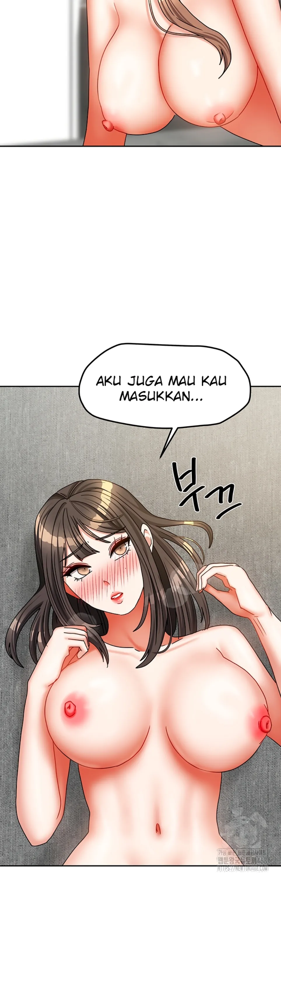 image-komik-duplex-house-chapter-25-34/37