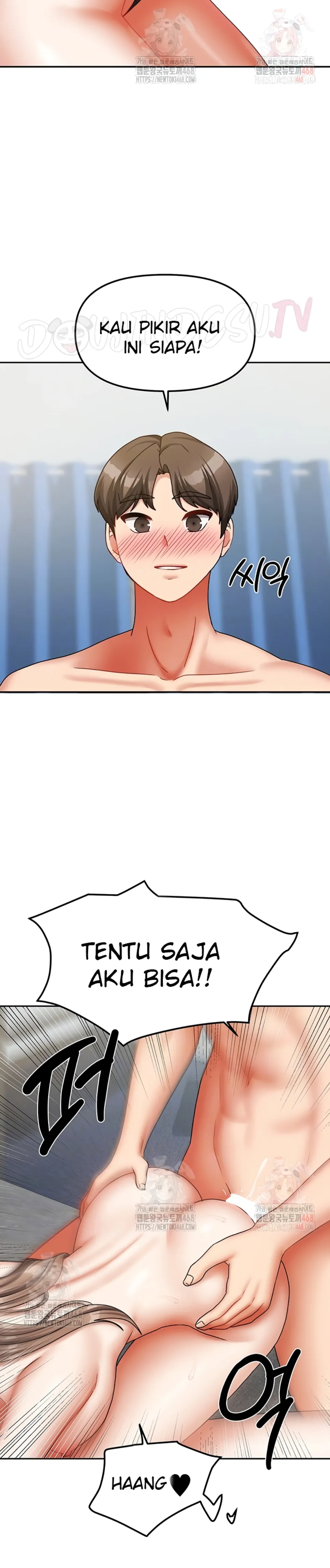 image-komik-duplex-house-chapter-26-2/37