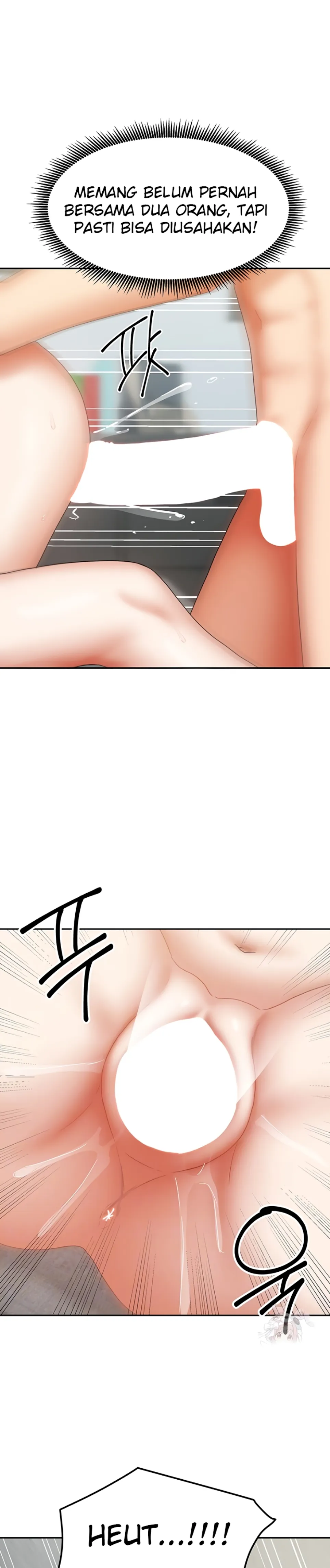 image-komik-duplex-house-chapter-26-3/37