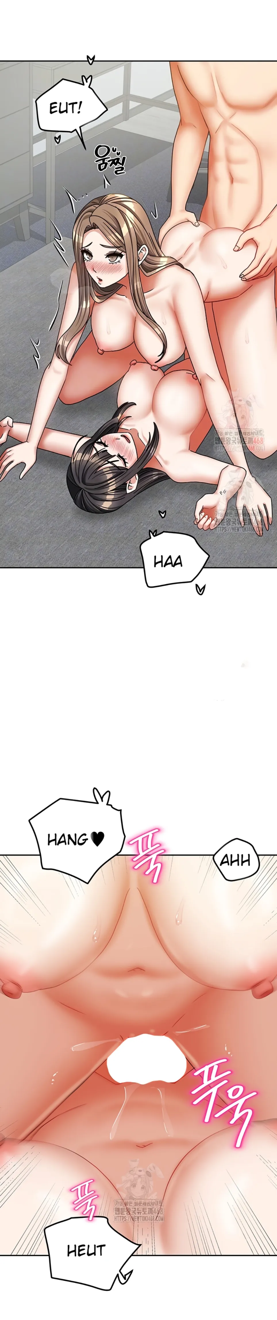 image-komik-duplex-house-chapter-26-5/37