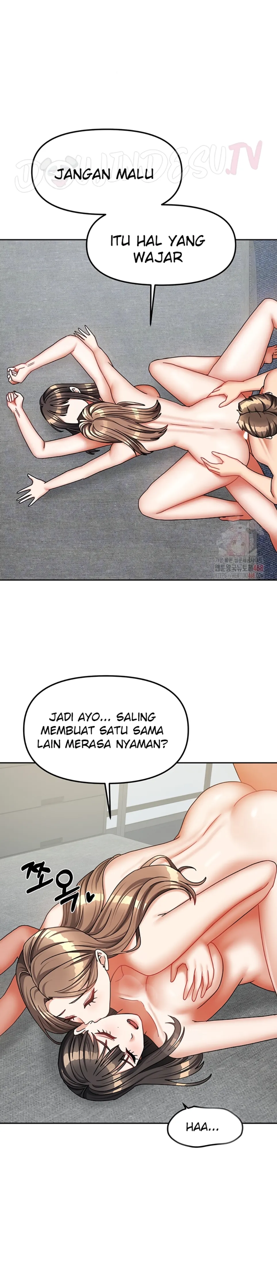 image-komik-duplex-house-chapter-26-7/37