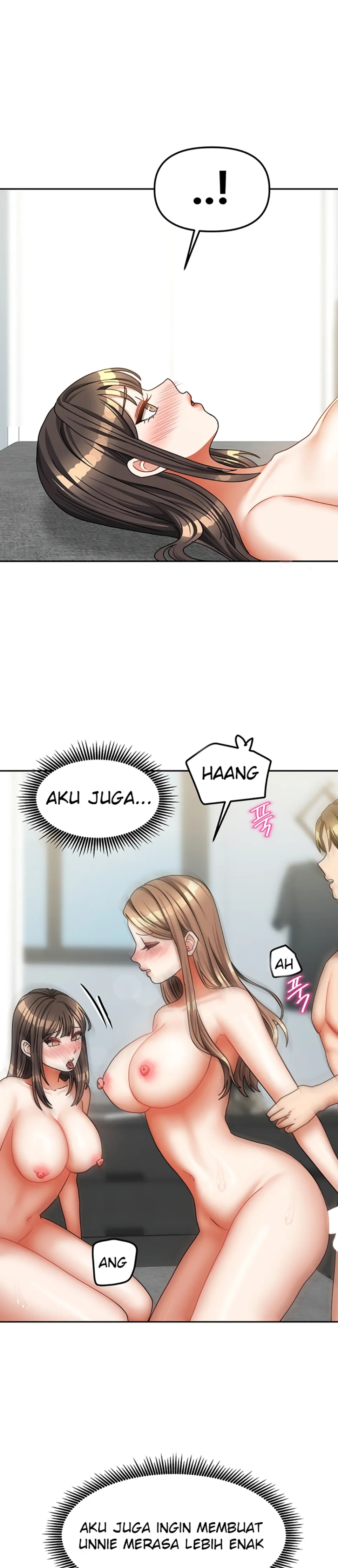 image-komik-duplex-house-chapter-26-9/37