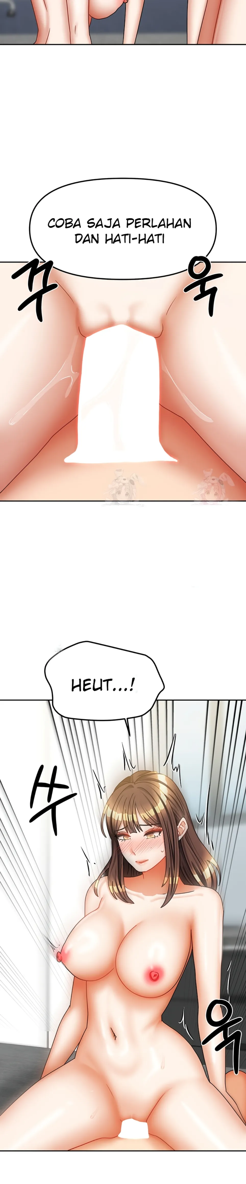 image-komik-duplex-house-chapter-26-14/37