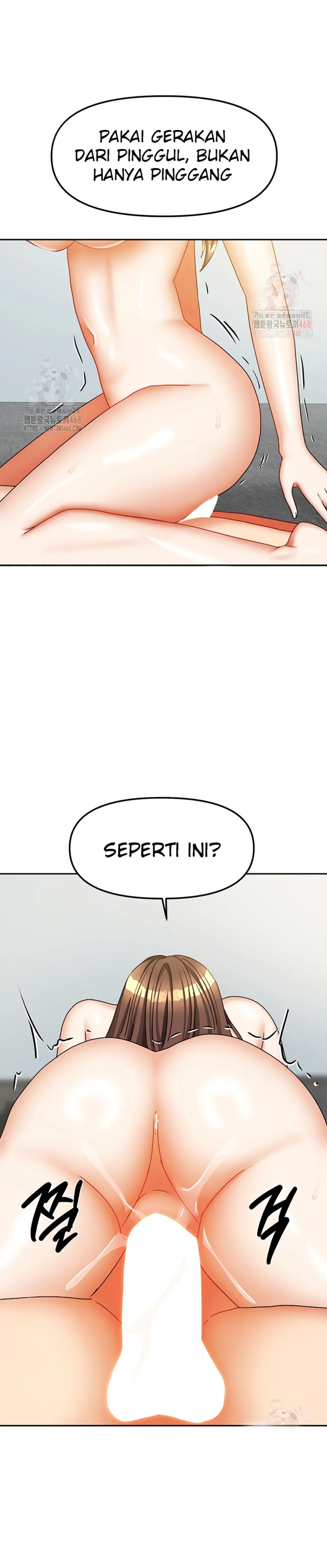 image-komik-duplex-house-chapter-26-15/37