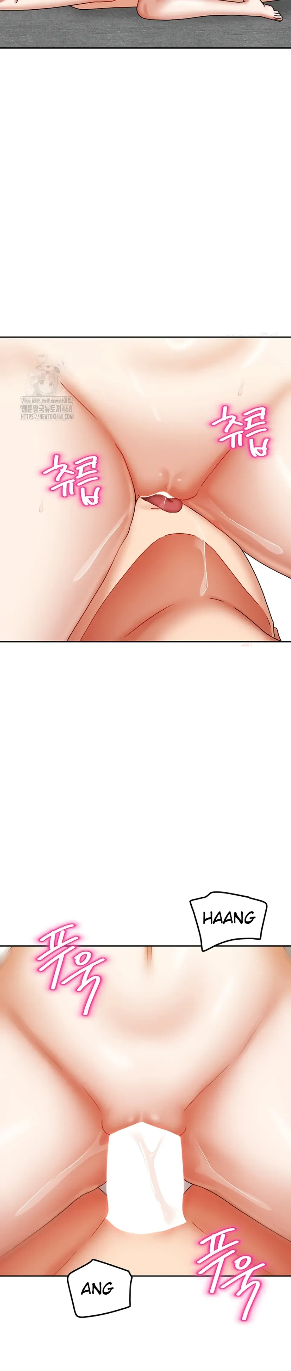 image-komik-duplex-house-chapter-26-23/37