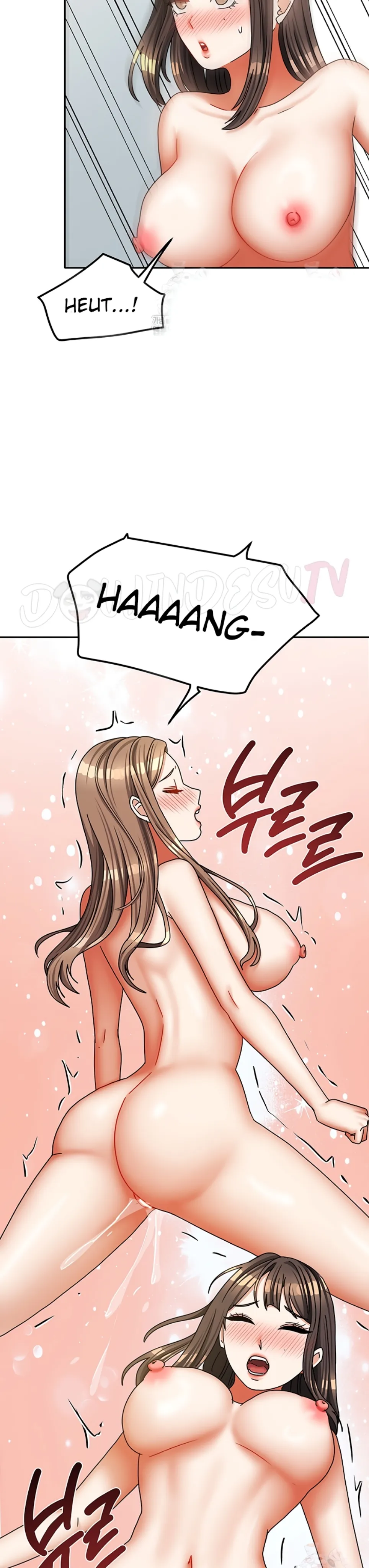 image-komik-duplex-house-chapter-26-25/37