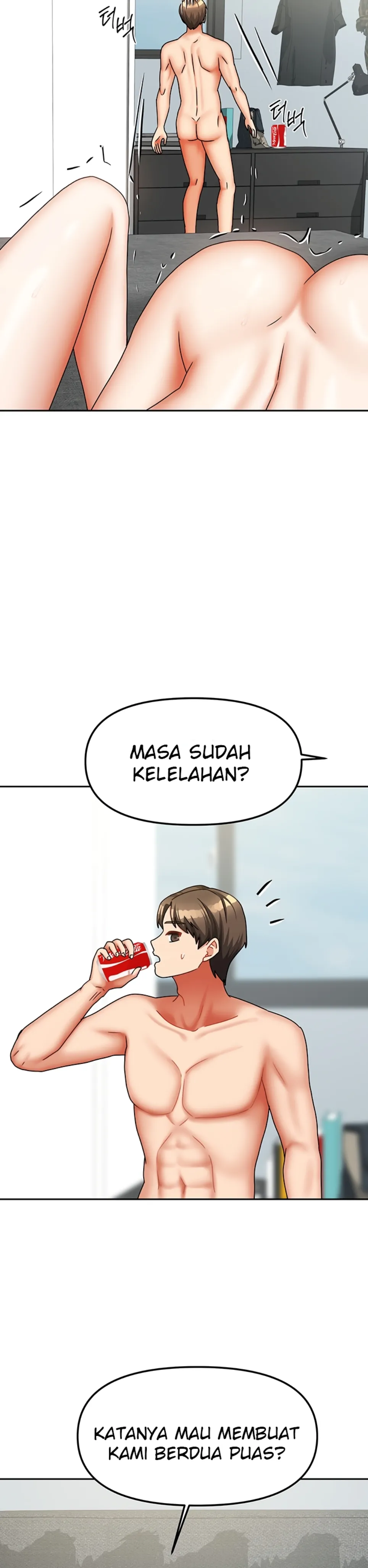 image-komik-duplex-house-chapter-26-27/37