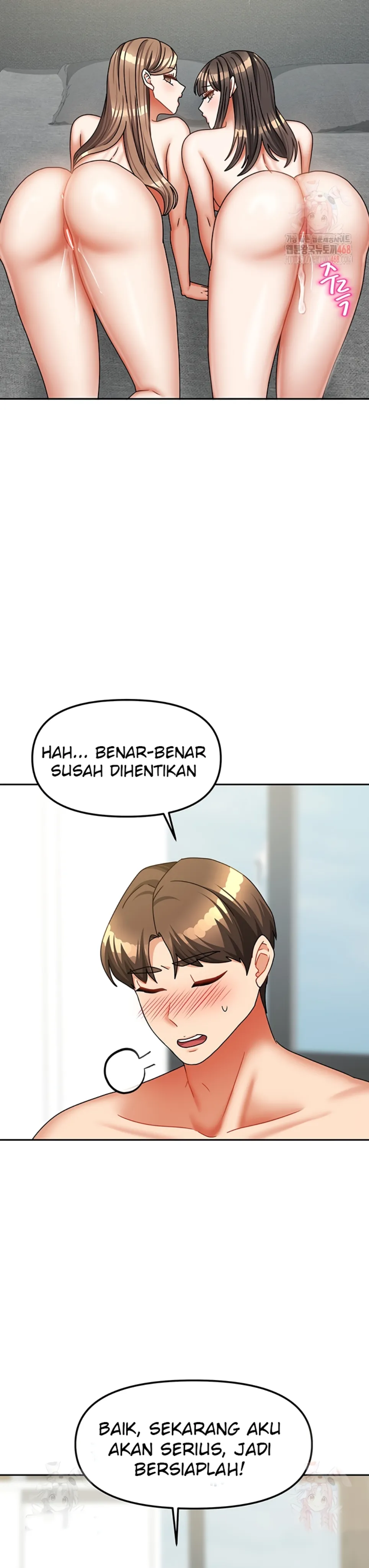 image-komik-duplex-house-chapter-26-28/37