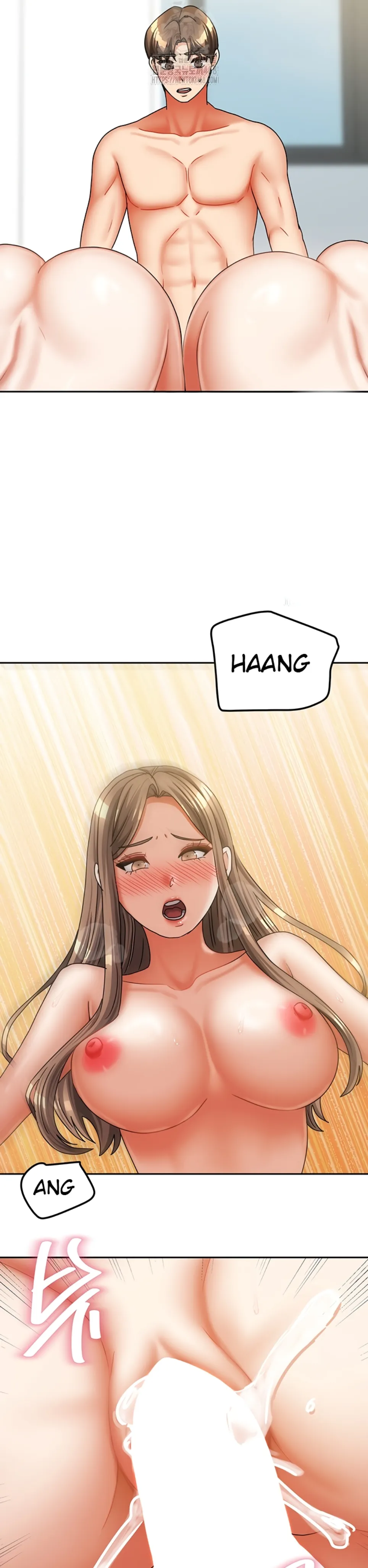 image-komik-duplex-house-chapter-26-29/37