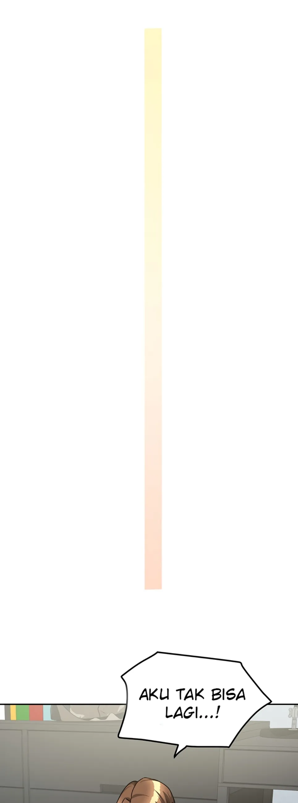 image-komik-duplex-house-chapter-26-33/37