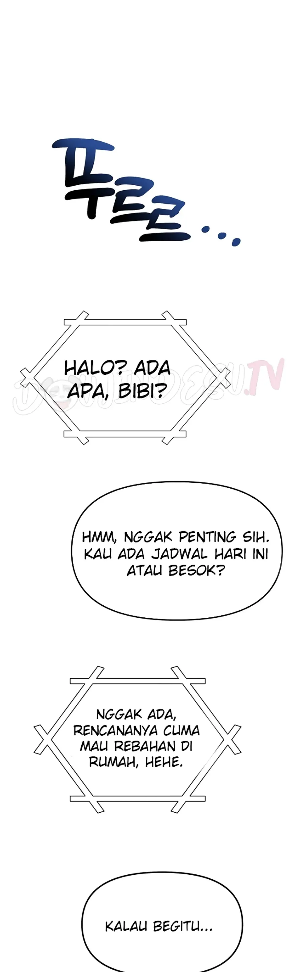 image-komik-duplex-house-chapter-27-1/37