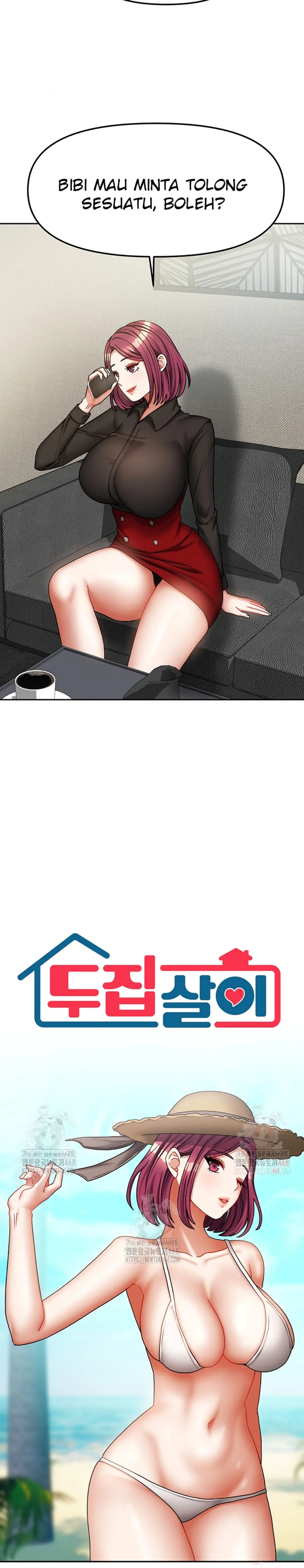 image-komik-duplex-house-chapter-27-2/37
