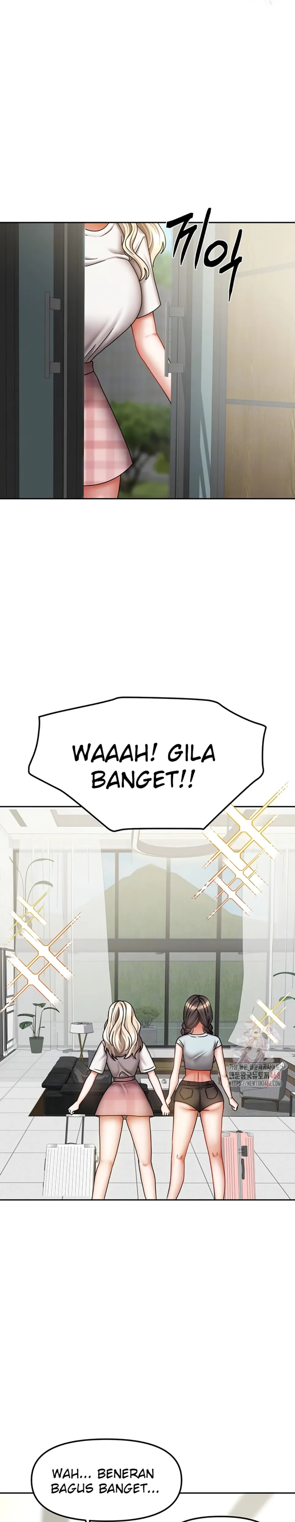 image-komik-duplex-house-chapter-27-3/37