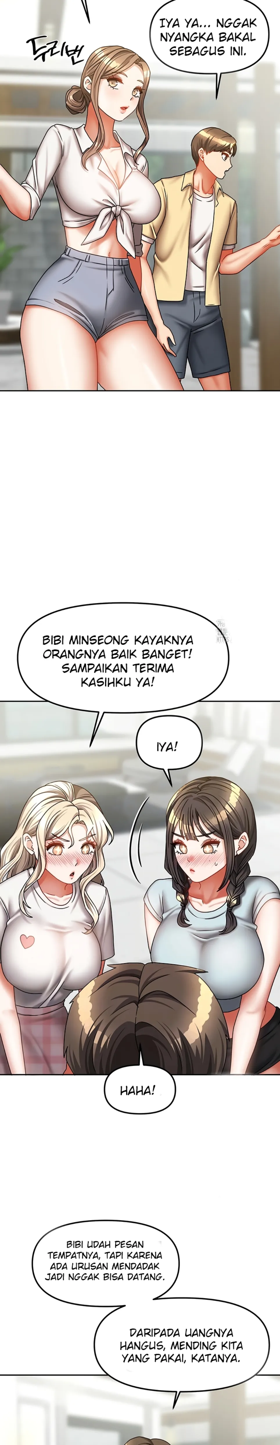 image-komik-duplex-house-chapter-27-4/37