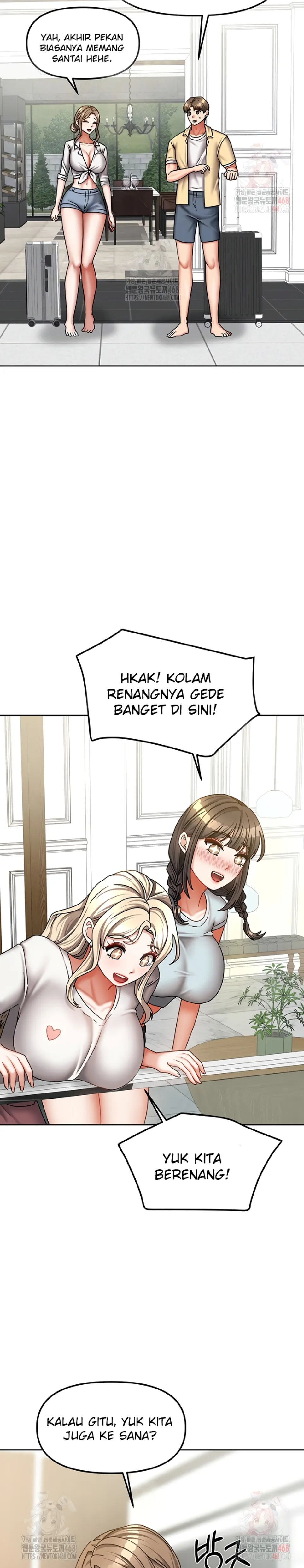 image-komik-duplex-house-chapter-27-6/37