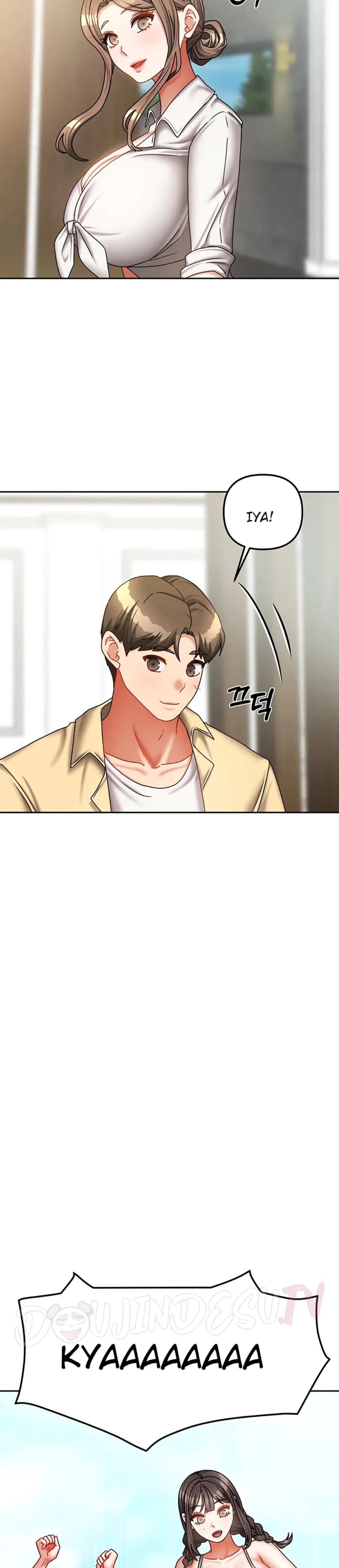 image-komik-duplex-house-chapter-27-7/37