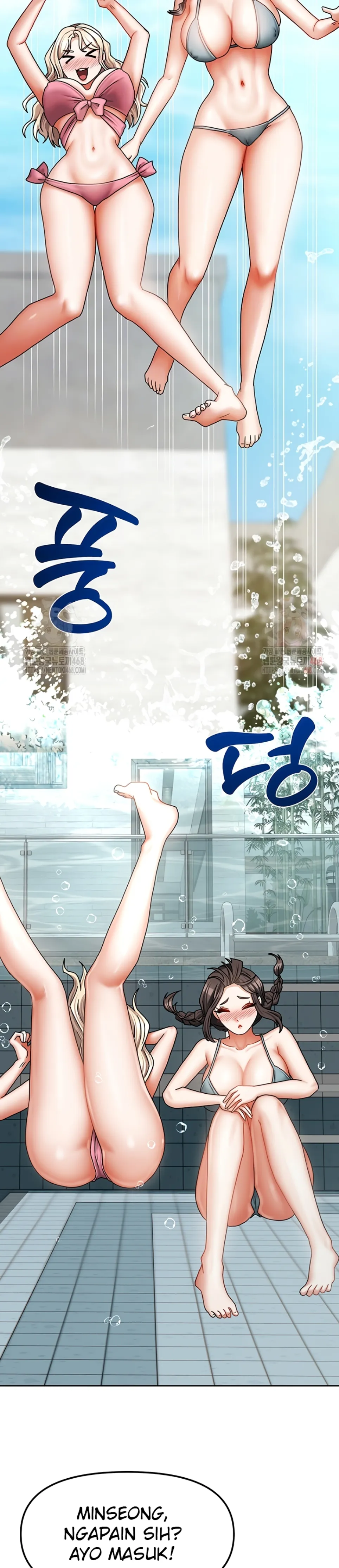 image-komik-duplex-house-chapter-27-8/37