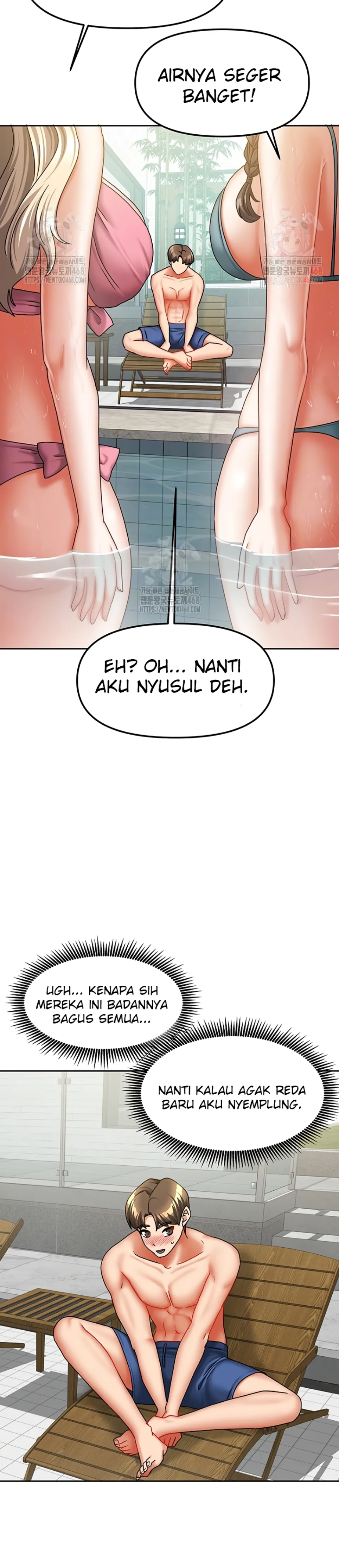 image-komik-duplex-house-chapter-27-9/37