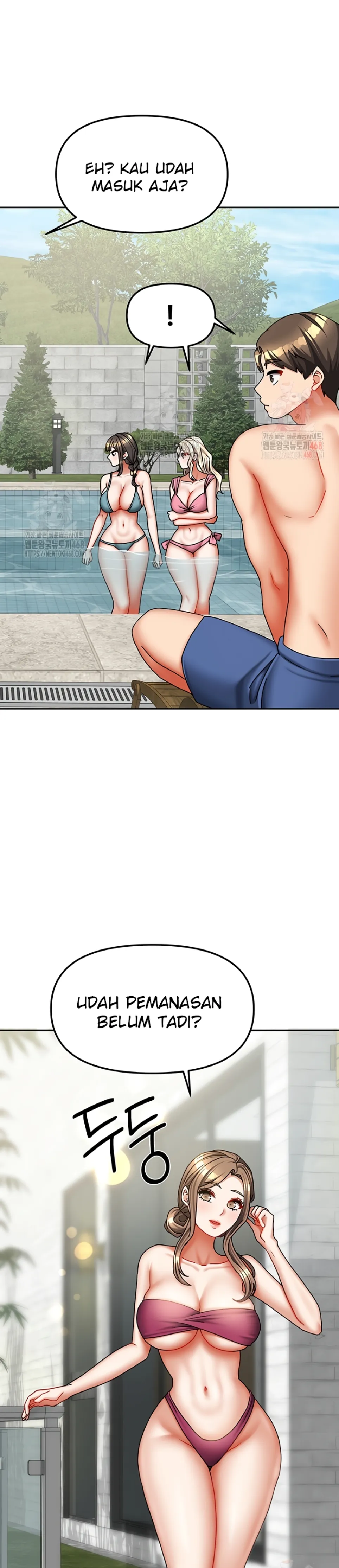 image-komik-duplex-house-chapter-27-10/37