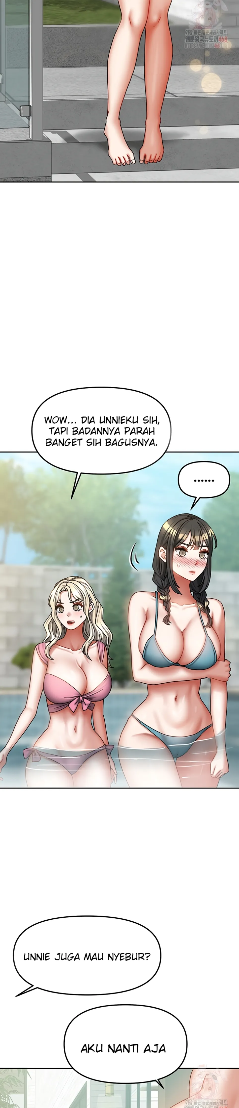 image-komik-duplex-house-chapter-27-11/37