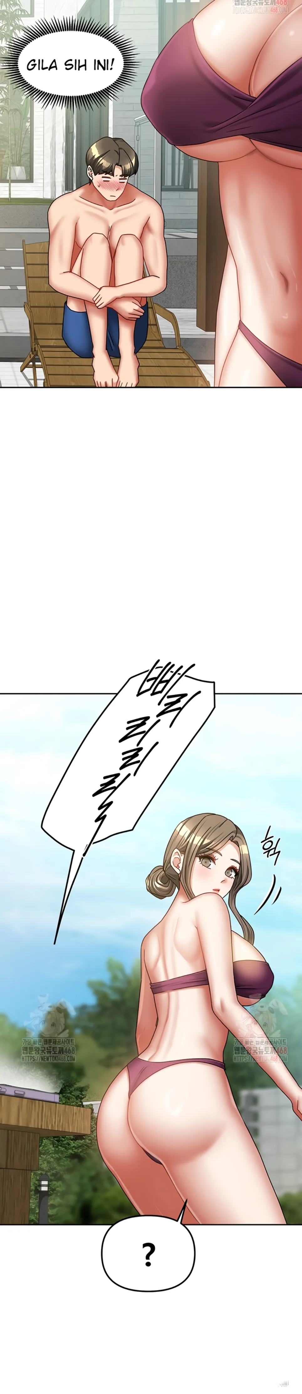 image-komik-duplex-house-chapter-27-12/37