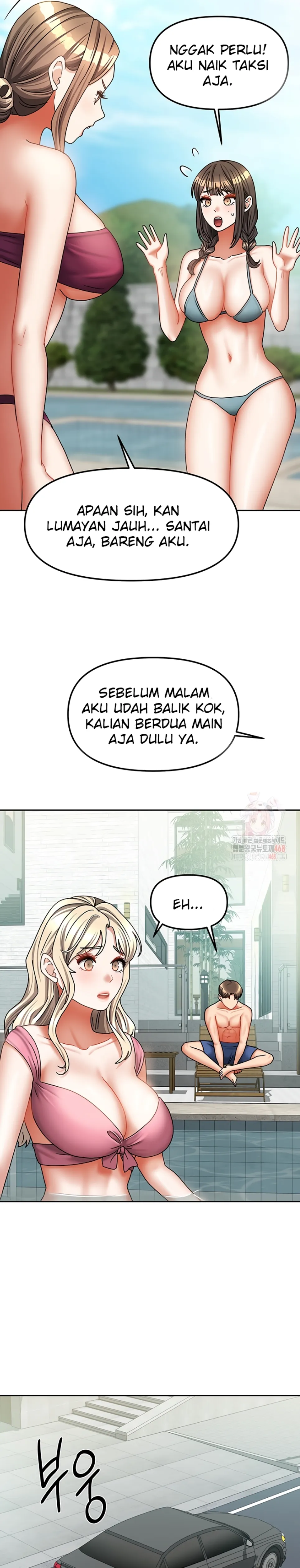 image-komik-duplex-house-chapter-27-15/37