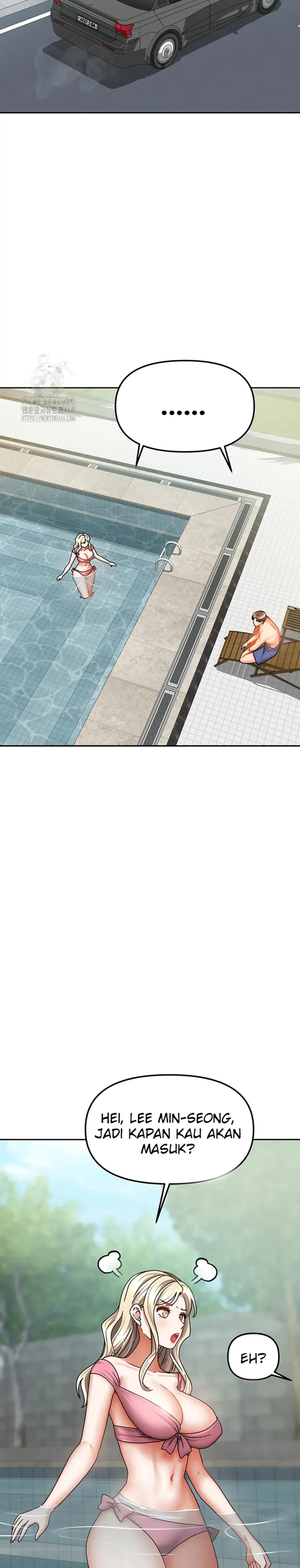 image-komik-duplex-house-chapter-27-16/37