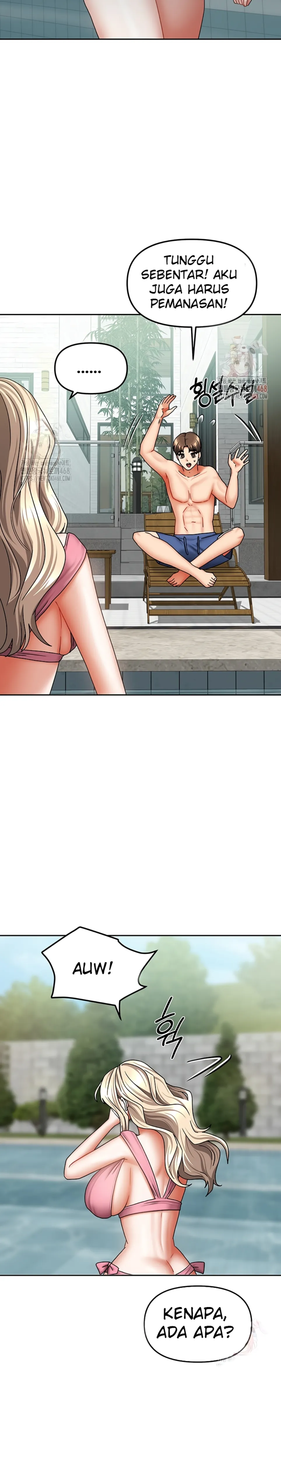 image-komik-duplex-house-chapter-27-17/37