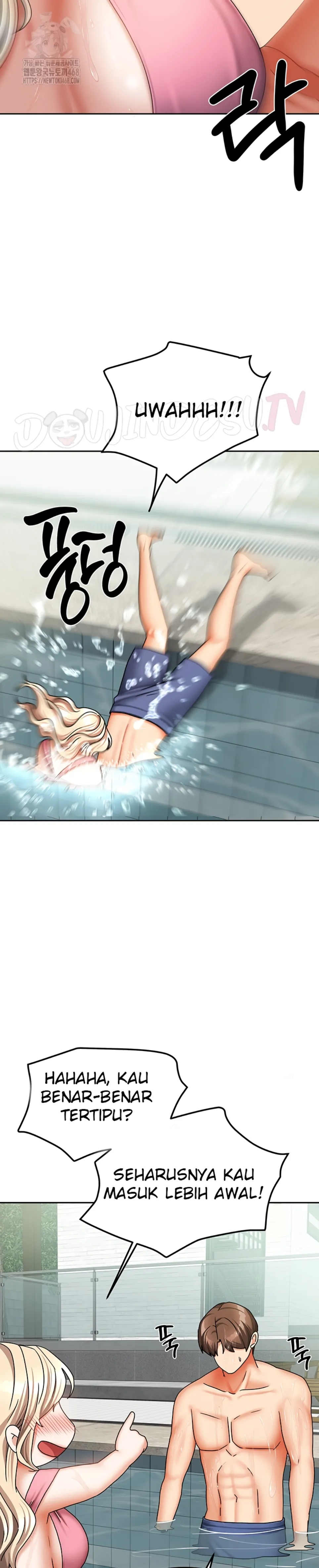 image-komik-duplex-house-chapter-27-19/37