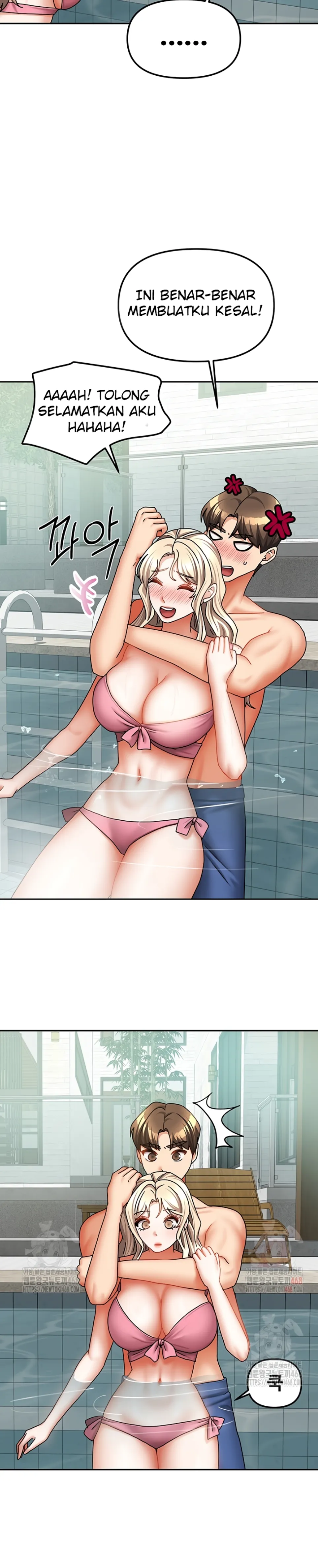 image-komik-duplex-house-chapter-27-20/37