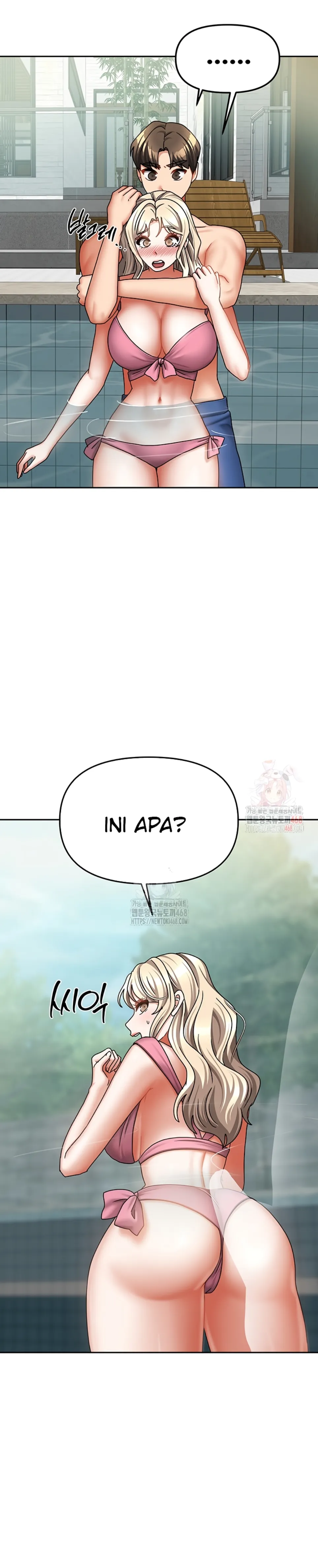 image-komik-duplex-house-chapter-27-21/37