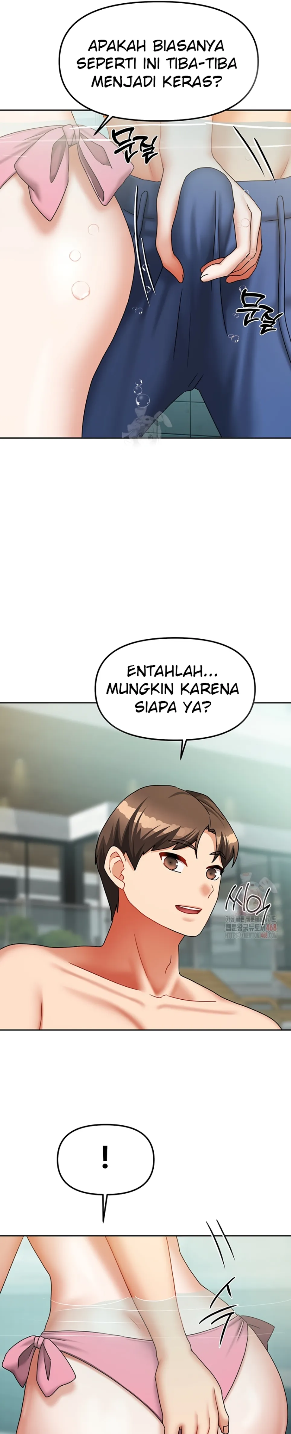 image-komik-duplex-house-chapter-27-22/37