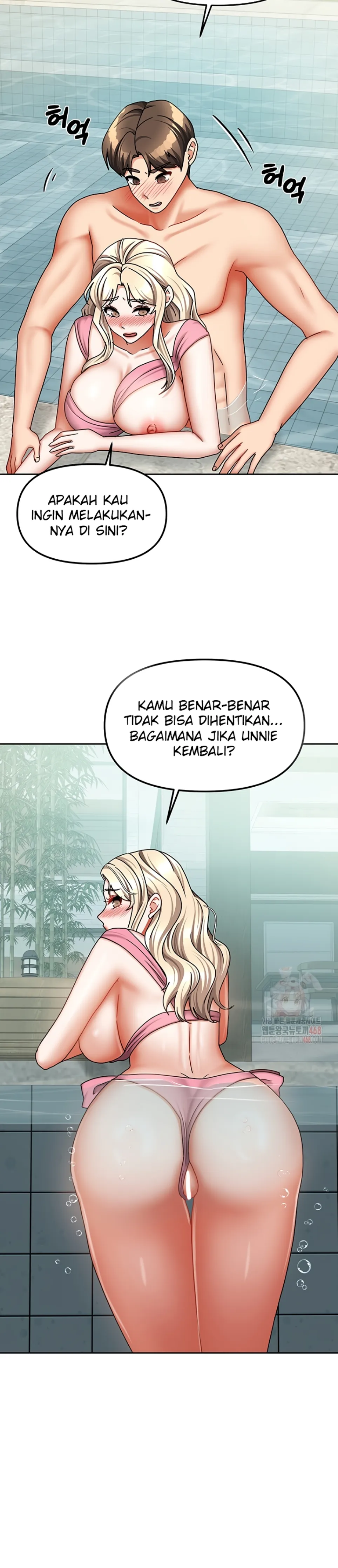 image-komik-duplex-house-chapter-27-26/37