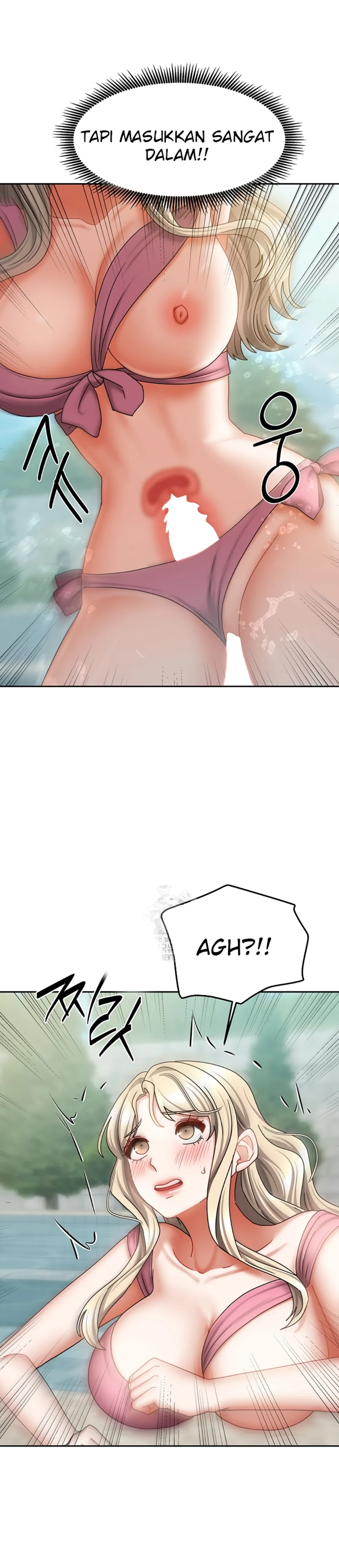 image-komik-duplex-house-chapter-27-30/37